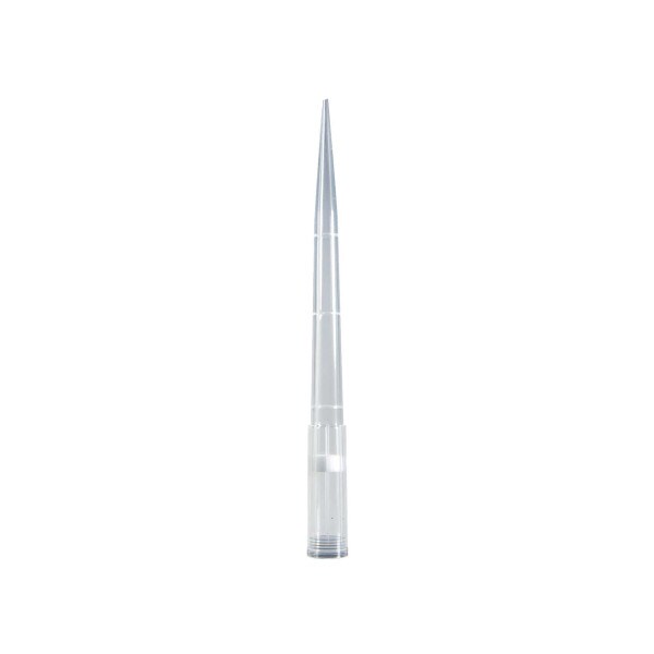 1250 uL 1000XT Filter Tip